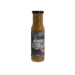 ohgreen Mango chili sauce