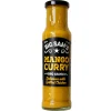 ohgreen Mango curry saus 250ml
