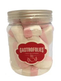 ohgreen Marshmallows