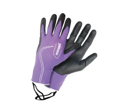 ohgreen Maxfeel Dames handschoenen maat 7/8