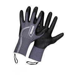 ohgreen Maxfeel Handschoenen tactiel maat 9/10