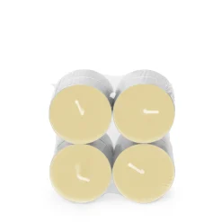 ohgreen Maxi geurtheelichten shimmering smile