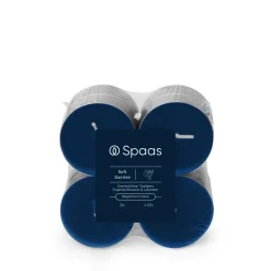 ohgreen Maxi geurtheelichten soft sunrise