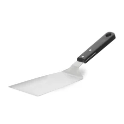 ohgreen Maxi lange roestvrij stalen spatel