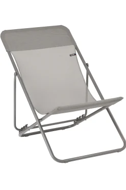 ohgreen Maxi transat Batyline terre