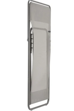 ohgreen Maxi transat Batyline terre