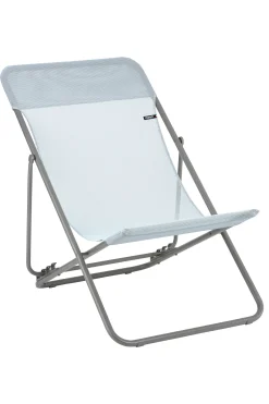 ohgreen MAXI TRANSAT Ciel Titane HLE Staal Batyline