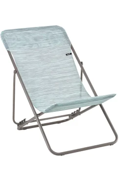 ohgreen MAXI TRANSAT Eva Titane HLE Staal Velio Néo