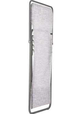 ohgreen MAXI TRANSAT Flora Titane HLE Staal Velio Néo