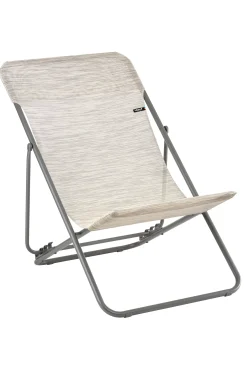 ohgreen MAXI TRANSAT Ipanema Titane HLE Staal Velio Néo