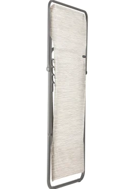 ohgreen MAXI TRANSAT Ipanema Titane HLE Staal Velio Néo