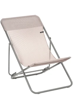 ohgreen MAXI TRANSAT Magnolia Titane HLE Staal Batyline