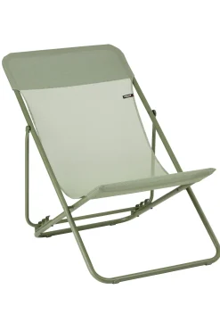 ohgreen Maxi Transat Moss