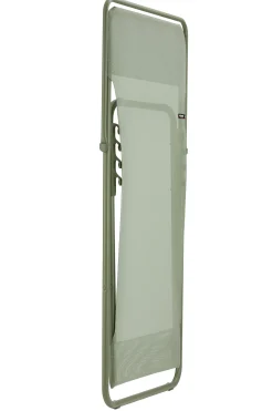 ohgreen Maxi Transat Moss