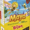 ohgreen Maya Bloemenmengsel Bijen