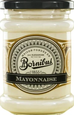 ohgreen Mayonaise
