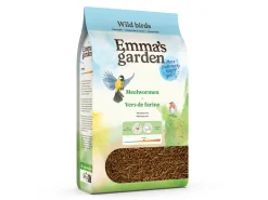 ohgreen Meelwormen 1 kg