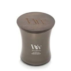 ohgreen Melanite Mist