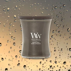 ohgreen Melanite Mist