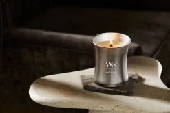 ohgreen Melanite Mist