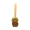 ohgreen Melkchoco stick rendier