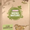 ohgreen Menu Nature Clean Garden Blend 2,5kg