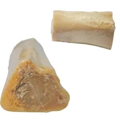 ohgreen Mergpijp calcium paté 1 st. (krimp)