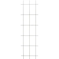 ohgreen Metalen klimrek groen