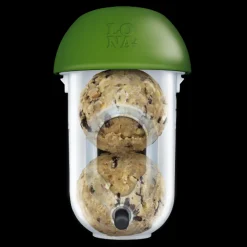 ohgreen Mezenbollenhouder