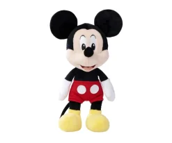 ohgreen Mickey 25cm