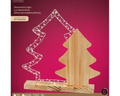 ohgreen Micro led frame steady batterij