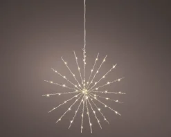 ohgreen Micro led polestar lights batterij