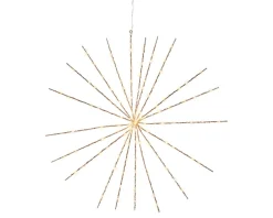 ohgreen Micro led polestar lights