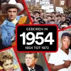 ohgreen Mijn eerste 18 jaar 1954