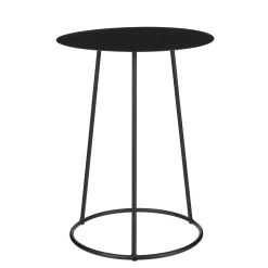 ohgreen Mikki Bijzettafel - H60 x 45 cm