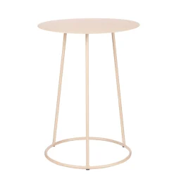 ohgreen Mikki Bijzettafel - H60 x 45 cm
