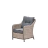 ohgreen Milwaukee lounge fauteuil