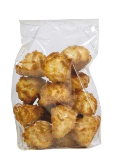 ohgreen Mini rochers