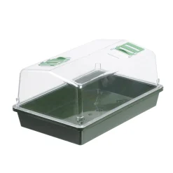 ohgreen Mini-kweekbak met ventilatieopeningen