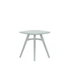 ohgreen Mio dining tafel olijf