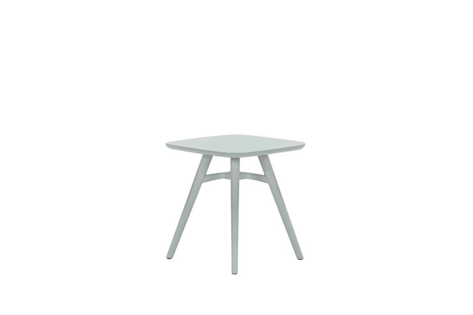 ohgreen Mio dining tafel olijf