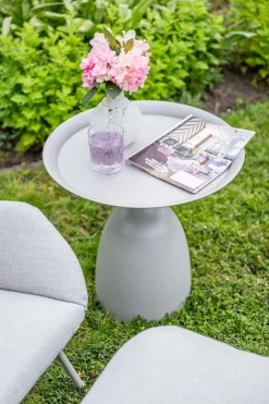 ohgreen Mioala bijzettafel