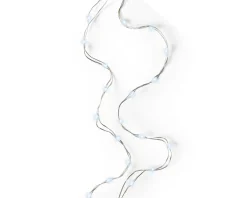 ohgreen Mirco led stringlights steady batterij