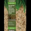 ohgreen Miscanthusmulch 60l