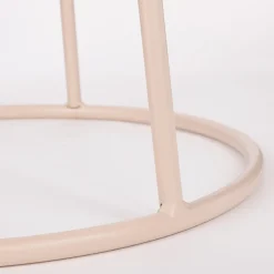 ohgreen Mita Salontafel - H44,5 x 60 cm