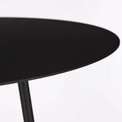 ohgreen Mita Salontafel - H44,5 x 60 cm