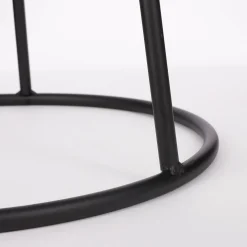 ohgreen Mita Salontafel - H44,5 x 60 cm