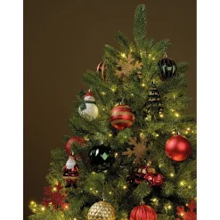 ohgreen Mix box kunststof