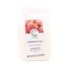 ohgreen Mix cake aardbei room 500g