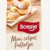 ohgreen Mix poffertjes